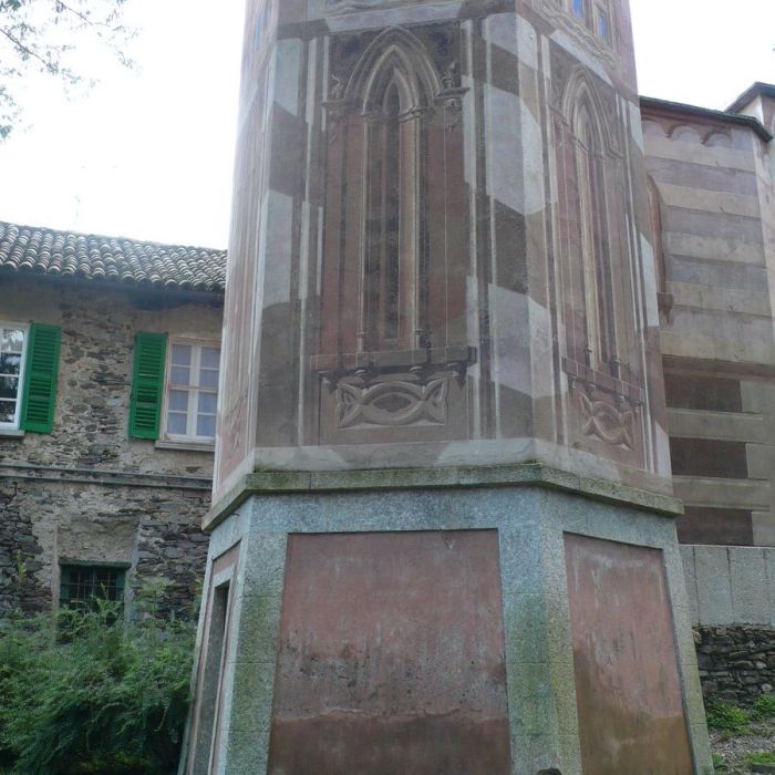 <p>Finestra</p>
