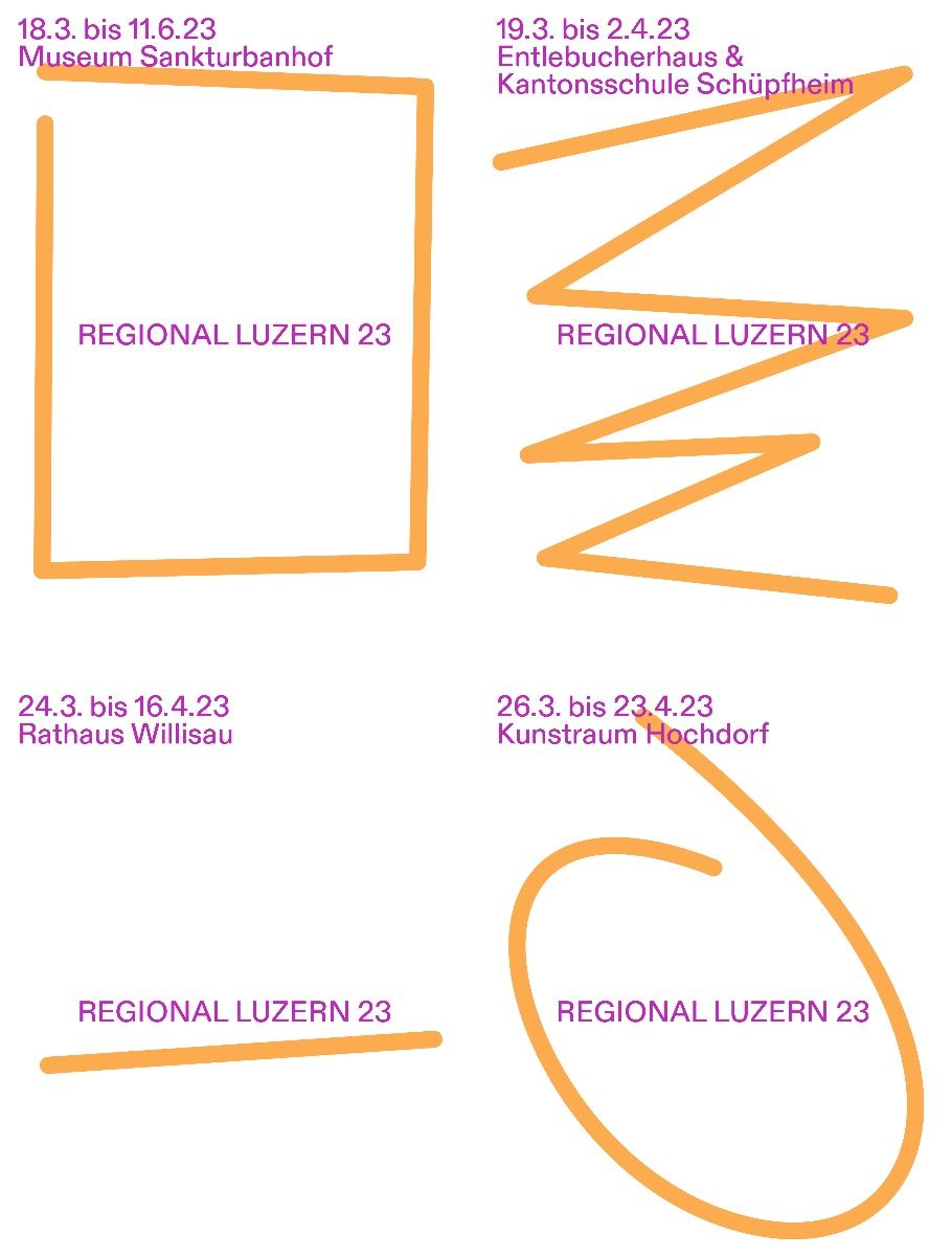 seite 1 digital_Regional_Luzern_23 (verschoben).jpg