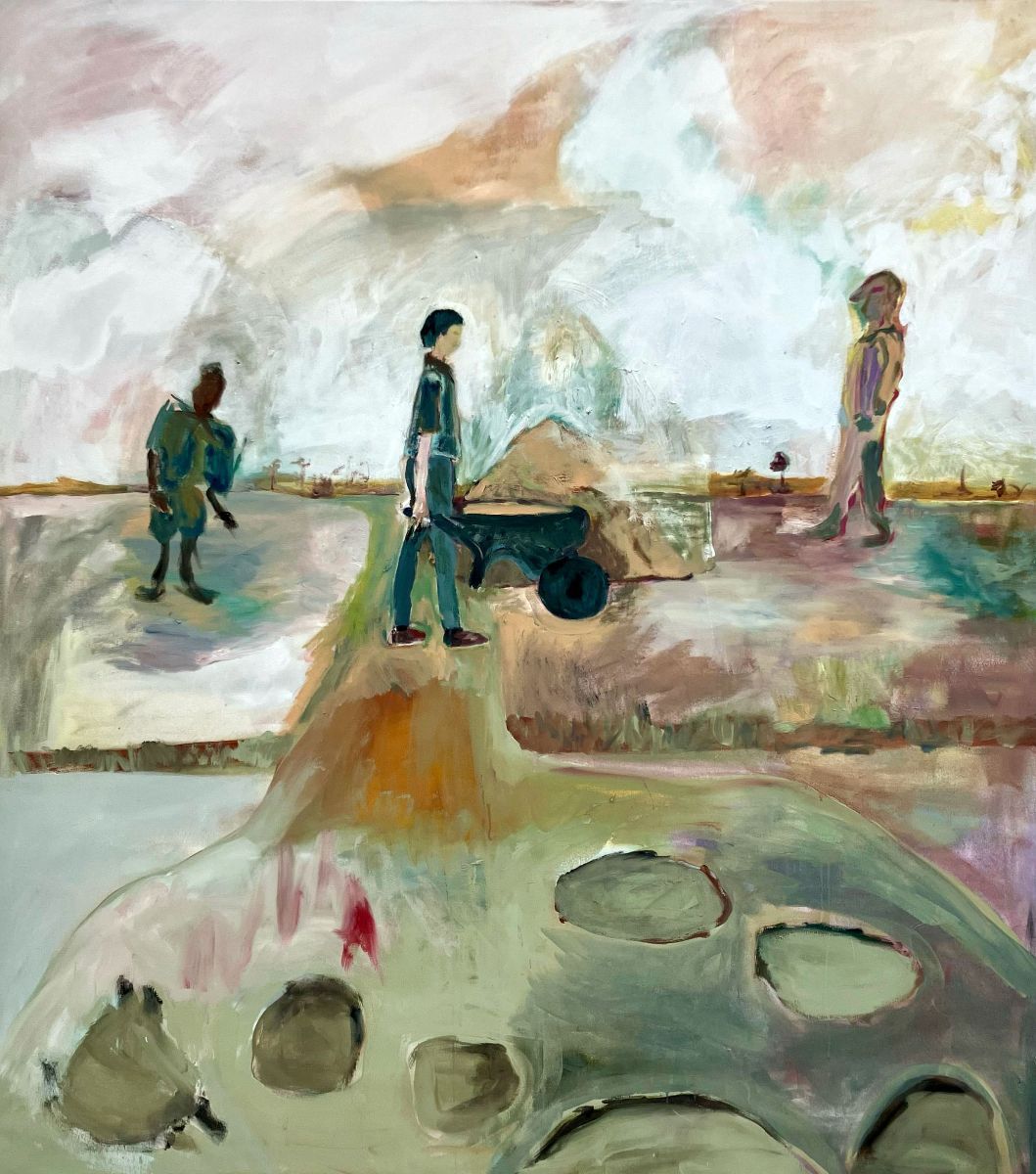 The Gardener the Refugee and the Wanderer.jpg