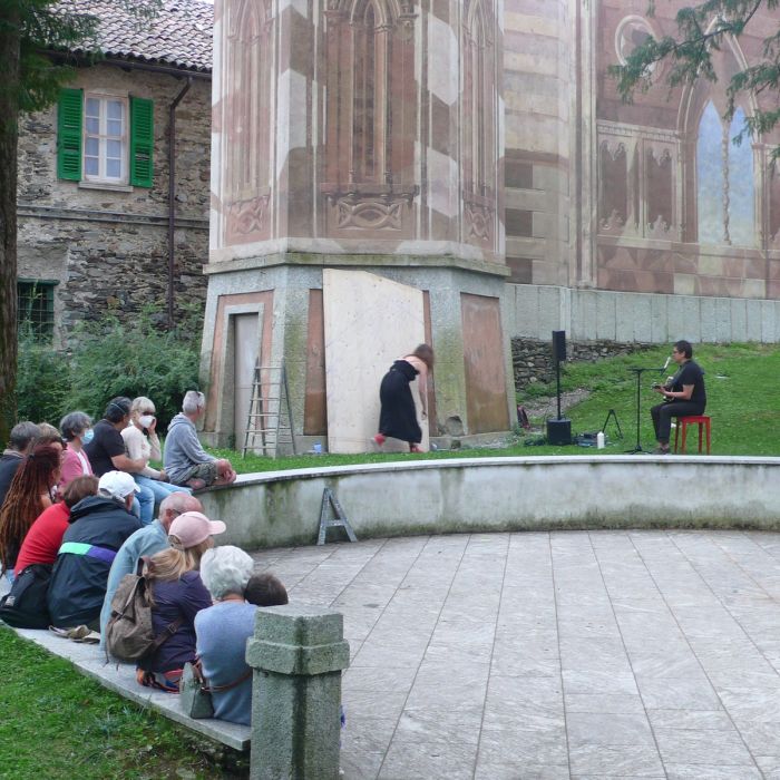 <p>Finestra</p>
