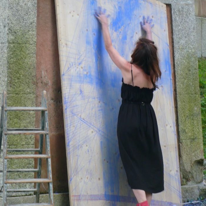 <p>Finestra</p>
