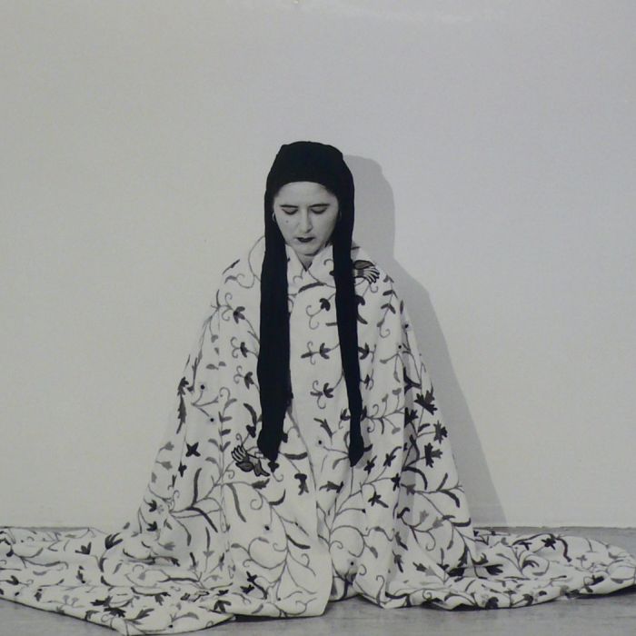 <p>Kammerspiel</p>
