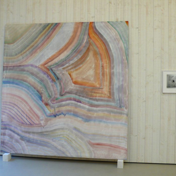 <p>Nidwaldner Museum</p>

<p>NOW 21</p>

<p>&nbsp;</p>

<p>Malerei und Fotografie</p>
