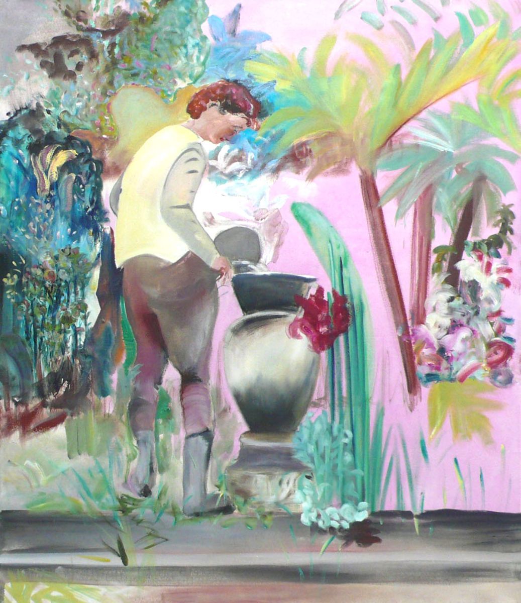 Krümel in der Tasche.jpg