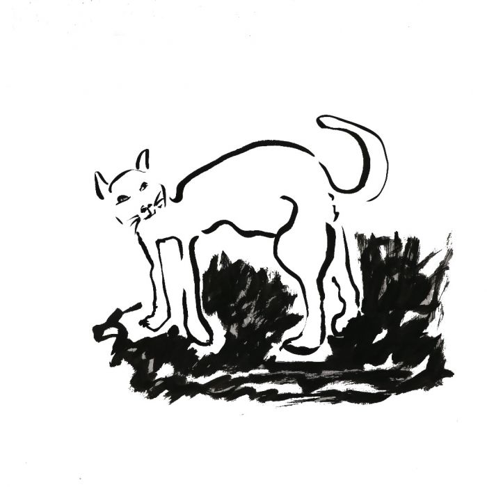 <p>&nbsp;</p>

<p>&nbsp;</p>

