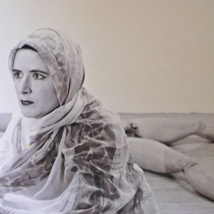 <p>Kammerspiel</p>

